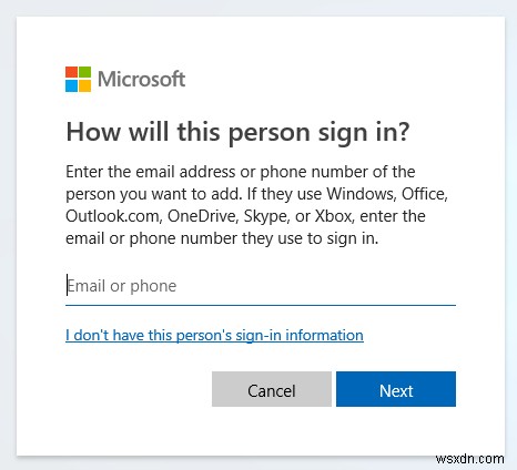 Windows 10에서 관리자 계정을 변경하는 방법 (단계별 완벽 가이드)