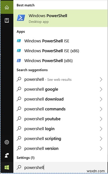 Windows Defender가 그룹 정책에 의해 꺼져 있습니다 오류를 표시할 때 해결하는 6가지 방법