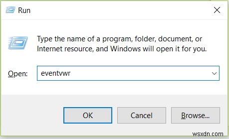 Windows 10 이벤트 뷰어 열기 및 활용 방법 완벽 가이드