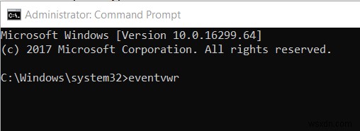 Windows 10 이벤트 뷰어 열기 및 활용 방법 완벽 가이드