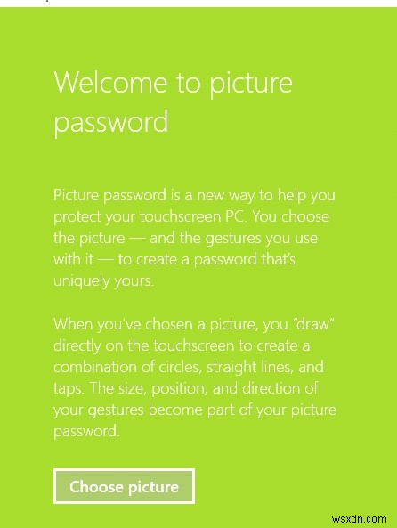 Windows 10 로그인 옵션 추가, 변경, 삭제 및 기본값 설정 방법 완벽 가이드
