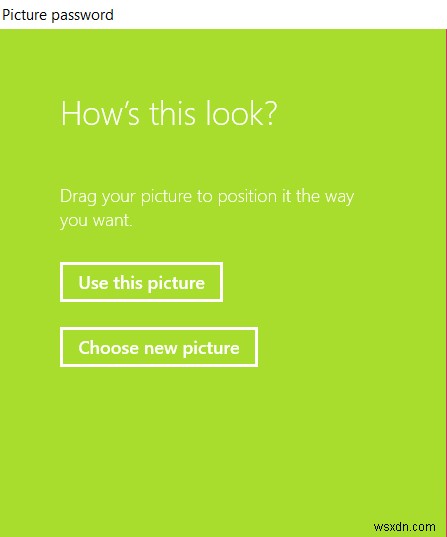 Windows 10 로그인 옵션 추가, 변경, 삭제 및 기본값 설정 방법 완벽 가이드