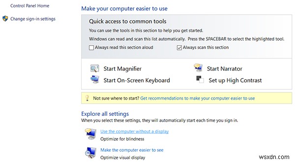 Windows 10 PC에서 캡처 도구(스니핑 도구)를 실행하는 6가지 방법