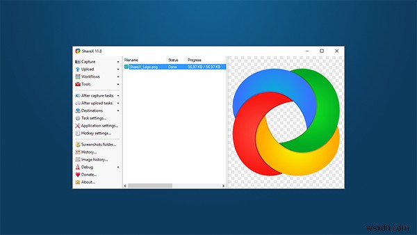 Windows 10 PC에서 캡처 도구(스니핑 도구)를 실행하는 6가지 방법