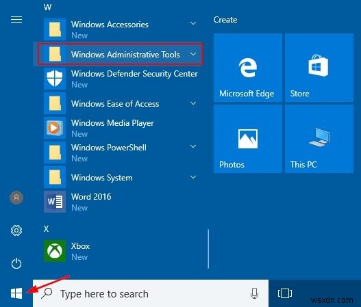 Windows 10에서 작업 스케줄러 여는 법과 예약 작업 만들기 완벽 가이드