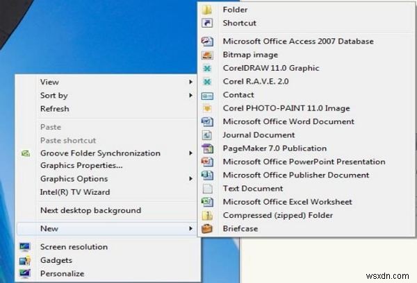 Windows 10에서 작업 스케줄러 여는 법과 예약 작업 만들기 완벽 가이드