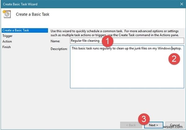 Windows 10에서 작업 스케줄러 여는 법과 예약 작업 만들기 완벽 가이드