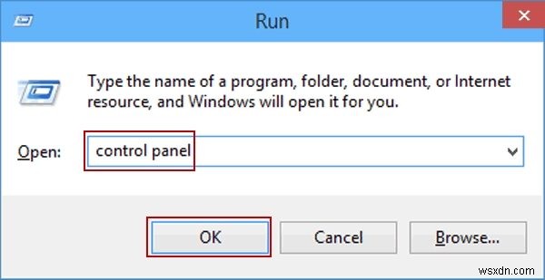 Windows 10에서 작업 스케줄러 여는 법과 예약 작업 만들기 완벽 가이드