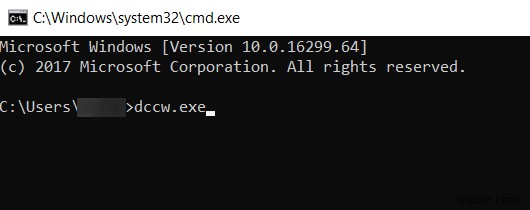 Windows 10 화면 색상 보정 완벽 가이드: 실행하는 3가지 방법과 단계별 보정 절차