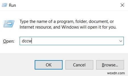 Windows 10 화면 색상 보정 완벽 가이드: 실행하는 3가지 방법과 단계별 보정 절차