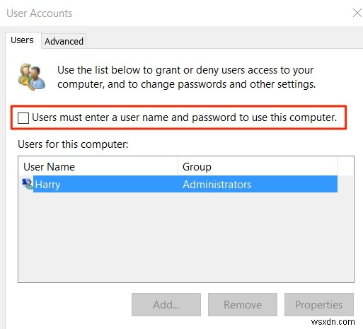Windows 10 관리자 암호 우회하는 방법 총정리