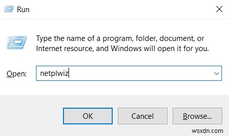 Windows 10 관리자 암호 우회하는 방법 총정리