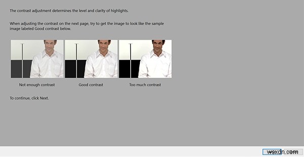 Windows 10 화면 색상 보정 완벽 가이드: 실행하는 3가지 방법과 단계별 보정 절차