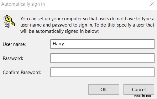 Windows 10 관리자 암호 우회하는 방법 총정리