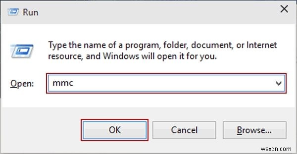 Windows 10 MMC(마이크로소프트 관리 콘솔) 완벽 가이드: 개념부터 오류 해결까지