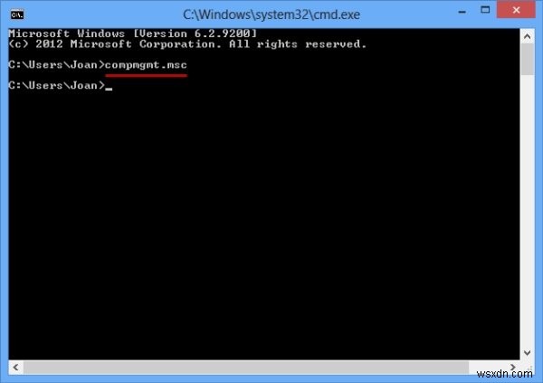 Windows 10 MMC(마이크로소프트 관리 콘솔) 완벽 가이드: 개념부터 오류 해결까지
