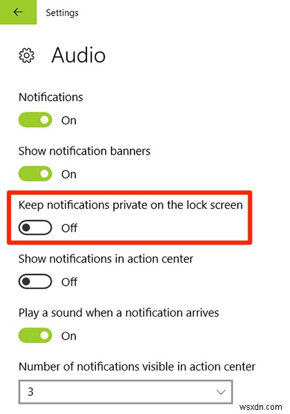 Windows 10 알림 끄는 방법 완벽 가이드 – 잠금 화면부터 포커스 지원까지