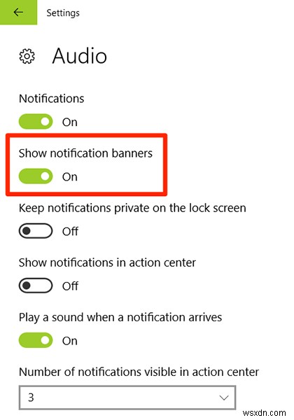Windows 10 알림 끄는 방법 완벽 가이드 – 잠금 화면부터 포커스 지원까지