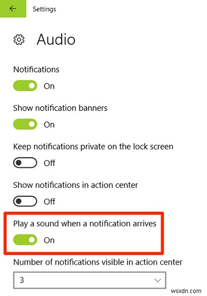 Windows 10 알림 끄는 방법 완벽 가이드 – 잠금 화면부터 포커스 지원까지
