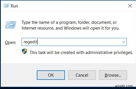 Windows 10 작업 표시줄 검색창 제거하는 3가지 방법
