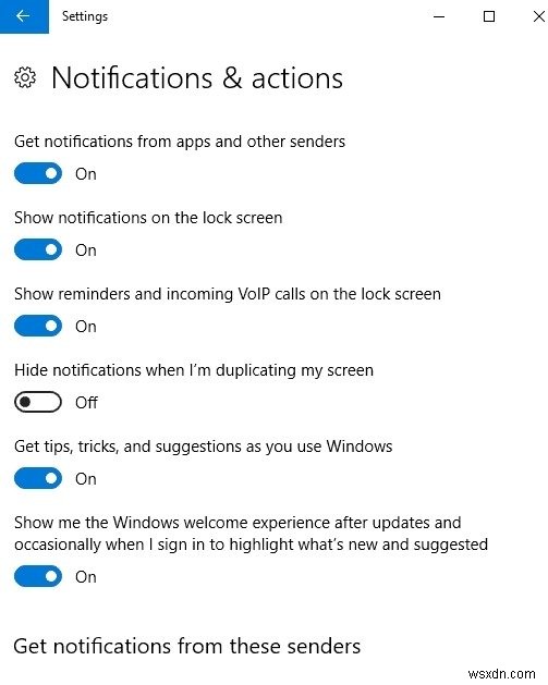 Windows 10 작업 표시줄 자동 숨기기 설정 및 오류 해결 방법 총정리
