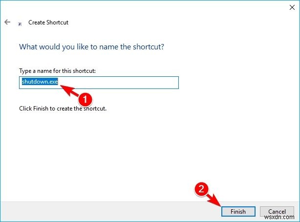 Windows 10 종료 안 됨 문제, 지금 바로 해결하는 8가지 방법