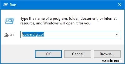 Windows 10 종료 안 됨 문제, 지금 바로 해결하는 8가지 방법