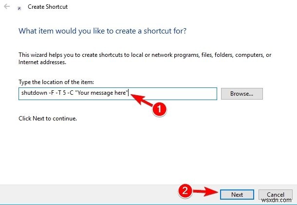 Windows 10 종료 안 됨 문제, 지금 바로 해결하는 8가지 방법