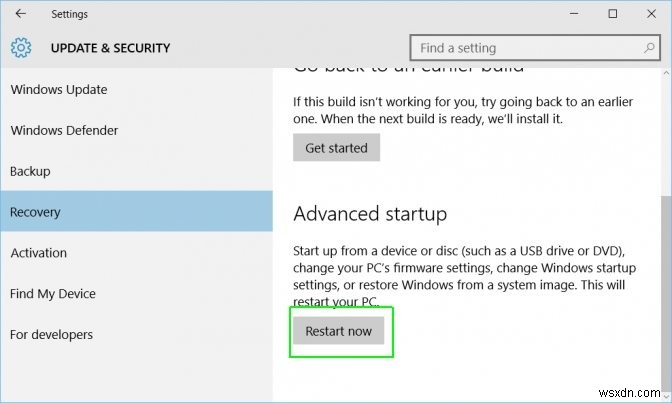 Windows 10 종료 안 됨 문제, 지금 바로 해결하는 8가지 방법