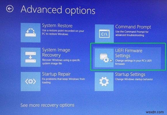 Windows 10 종료 안 됨 문제, 지금 바로 해결하는 8가지 방법