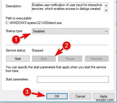 Windows 10 시작 메뉴가 작동하지 않을 때? 꼭 시도해야 할 8가지 해결 방법