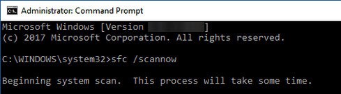 Windows 10 시작 메뉴가 작동하지 않을 때? 꼭 시도해야 할 8가지 해결 방법