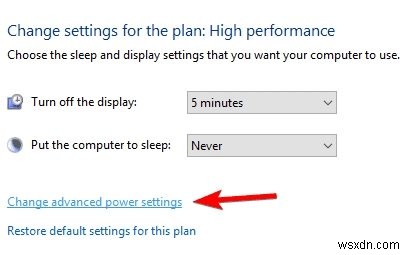 Windows 10 종료 안 됨 문제, 지금 바로 해결하는 8가지 방법
