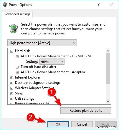 Windows 10 종료 안 됨 문제, 지금 바로 해결하는 8가지 방법