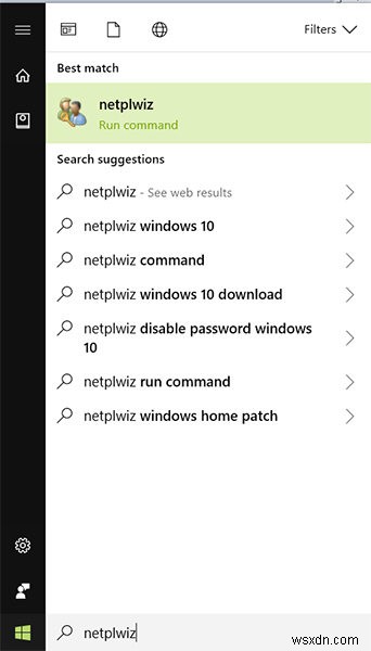 Windows 10 암호 제거하는 6가지 쉬운 방법 – 초보자도 따라 하는 완벽 가이드