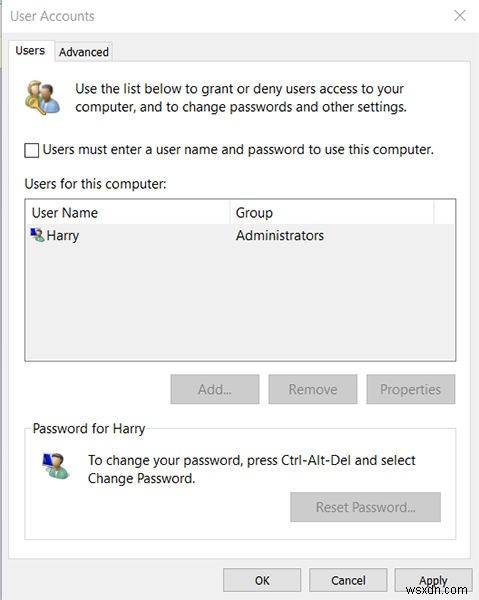 Windows 10 암호 제거하는 6가지 쉬운 방법 – 초보자도 따라 하는 완벽 가이드