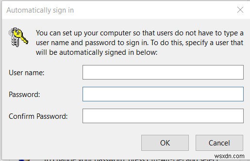 Windows 10 암호 제거하는 6가지 쉬운 방법 – 초보자도 따라 하는 완벽 가이드