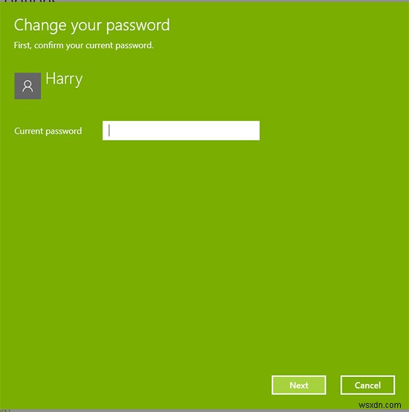 Windows 10 암호 제거하는 6가지 쉬운 방법 – 초보자도 따라 하는 완벽 가이드