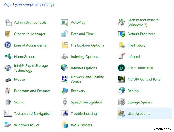 Windows 10 암호 제거하는 6가지 쉬운 방법 – 초보자도 따라 하는 완벽 가이드