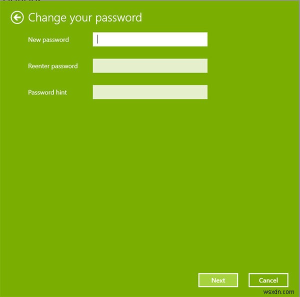 Windows 10 암호 제거하는 6가지 쉬운 방법 – 초보자도 따라 하는 완벽 가이드