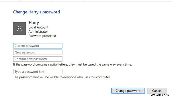 Windows 10 암호 제거하는 6가지 쉬운 방법 – 초보자도 따라 하는 완벽 가이드
