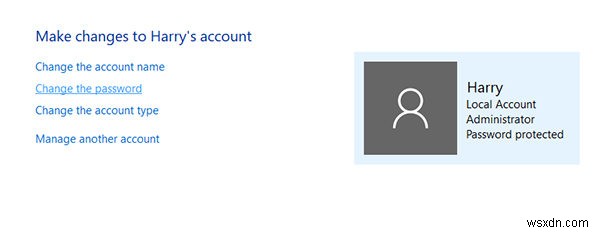 Windows 10 암호 제거하는 6가지 쉬운 방법 – 초보자도 따라 하는 완벽 가이드