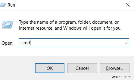 Windows 10 암호 제거하는 6가지 쉬운 방법 – 초보자도 따라 하는 완벽 가이드