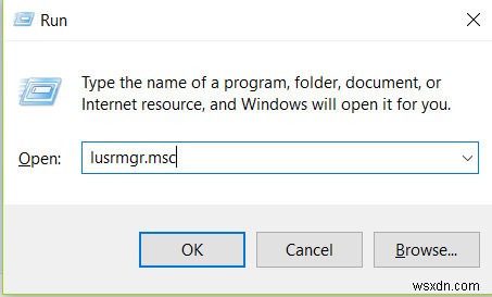 Windows 10 암호 제거하는 6가지 쉬운 방법 – 초보자도 따라 하는 완벽 가이드