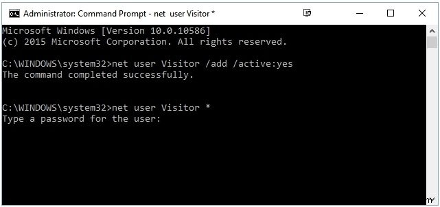 Windows 10 암호 제거하는 6가지 쉬운 방법 – 초보자도 따라 하는 완벽 가이드