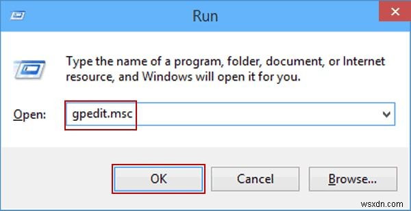 Windows 10 바탕 화면 아이콘 추가, 변경, 삭제 및 복원하는 완벽 가이드