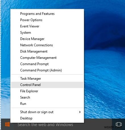 Windows 10 색상 관리 완벽 가이드: 열기부터 프로필 설치, 기본값 복원까지