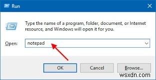 Windows 10에서 시스템 냉각 정책 활성화 및 설정 변경 방법 완벽 가이드