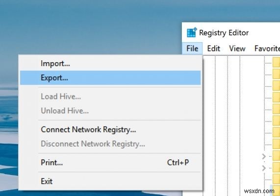 Windows 10에서 시스템 냉각 정책 활성화 및 설정 변경 방법 완벽 가이드