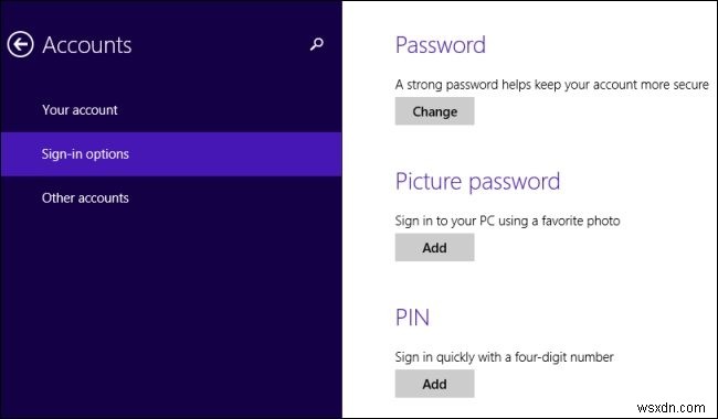 Windows 10에서 사용자 계정 전환하는 5가지 쉬운 방법